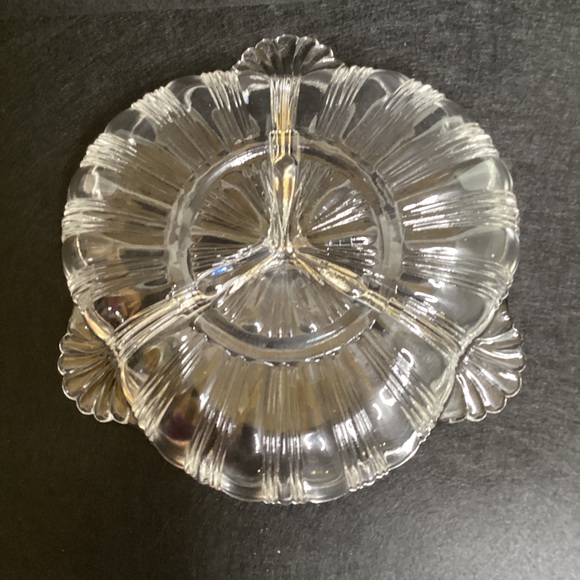 Hazel Glass - Picture 3 of 3